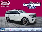 2025 Ford Expedition 4WD SUV for sale #FS1210A - photo 36