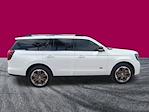 2025 Ford Expedition 4WD SUV for sale #FS1210A - photo 29