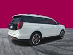 2025 Ford Expedition 4WD SUV for sale #FS1210A - photo 30