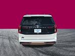 2025 Ford Expedition 4WD SUV for sale #FS1210A - photo 31