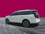 2025 Ford Expedition 4WD SUV for sale #FS1210A - photo 32