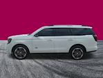 2025 Ford Expedition 4WD SUV for sale #FS1210A - photo 33