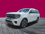 2025 Ford Expedition 4WD SUV for sale #FS1210A - photo 34