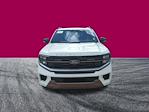 2025 Ford Expedition 4WD SUV for sale #FS1210A - photo 35