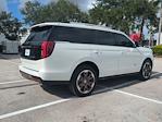 2025 Ford Expedition 4WD SUV for sale #FS1210A - photo 2