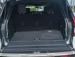 2025 Ford Expedition 4WD SUV for sale #FS1210A - photo 38