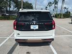 2025 Ford Expedition 4WD SUV for sale #FS1210A - photo 5