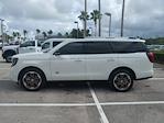 2025 Ford Expedition 4WD SUV for sale #FS1210A - photo 7