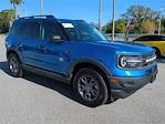 Used 2022 Ford Bronco Sport Big Bend for sale #FS1210D - photo 3