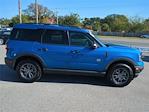 Used 2022 Ford Bronco Sport Big Bend for sale #FS1210D - photo 4