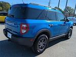 Used 2022 Ford Bronco Sport Big Bend for sale #FS1210D - photo 2