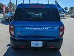 Used 2022 Ford Bronco Sport Big Bend for sale #FS1210D - photo 5