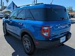 Used 2022 Ford Bronco Sport Big Bend for sale #FS1210D - photo 6