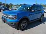 Used 2022 Ford Bronco Sport Big Bend for sale #FS1210D - photo 8