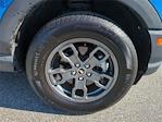 Used 2022 Ford Bronco Sport Big Bend for sale #FS1210D - photo 11