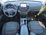 Used 2022 Ford Bronco Sport Big Bend for sale #FS1210D - photo 15