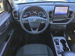 Used 2022 Ford Bronco Sport Big Bend for sale #FS1210D - photo 16