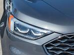 2022 Ford Edge AWD SUV for sale #FS1215A - photo 10