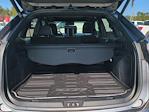 2022 Ford Edge AWD SUV for sale #FS1215A - photo 13