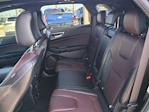 2022 Ford Edge AWD SUV for sale #FS1215A - photo 14