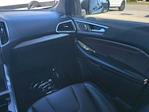 2022 Ford Edge AWD SUV for sale #FS1215A - photo 17