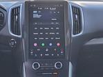 2022 Ford Edge AWD SUV for sale #FS1215A - photo 18