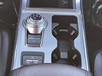 2022 Ford Edge AWD SUV for sale #FS1215A - photo 19