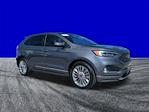 2022 Ford Edge AWD SUV for sale #FS1215A - photo 2
