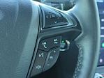 2022 Ford Edge AWD SUV for sale #FS1215A - photo 26