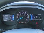 2022 Ford Edge AWD SUV for sale #FS1215A - photo 27