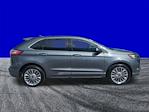 2022 Ford Edge AWD SUV for sale #FS1215A - photo 3