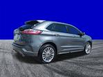 2022 Ford Edge AWD SUV for sale #FS1215A - photo 4
