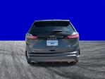 2022 Ford Edge AWD SUV for sale #FS1215A - photo 5