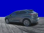 2022 Ford Edge AWD SUV for sale #FS1215A - photo 6
