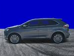 2022 Ford Edge AWD SUV for sale #FS1215A - photo 7