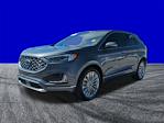 2022 Ford Edge AWD SUV for sale #FS1215A - photo 8