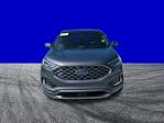 2022 Ford Edge AWD SUV for sale #FS1215A - photo 9