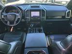2020 Ford F-150 SuperCrew Cab 4WD Pickup for sale #FS1216C - photo 4