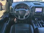 2020 Ford F-150 SuperCrew Cab 4WD Pickup for sale #FS1216C - photo 5