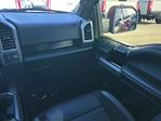 2020 Ford F-150 SuperCrew Cab 4WD Pickup for sale #FS1216C - photo 6