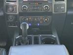 2020 Ford F-150 SuperCrew Cab 4WD Pickup for sale #FS1216C - photo 8