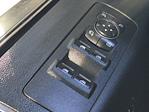 2020 Ford F-150 SuperCrew Cab 4WD Pickup for sale #FS1216C - photo 14