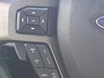 2020 Ford F-150 SuperCrew Cab 4WD Pickup for sale #FS1216C - photo 15