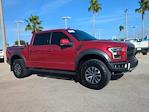 2020 Ford F-150 SuperCrew Cab 4WD Pickup for sale #FS1216C - photo 20