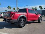 2020 Ford F-150 SuperCrew Cab 4WD Pickup for sale #FS1216C - photo 2