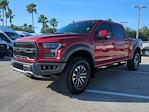2020 Ford F-150 SuperCrew Cab 4WD Pickup for sale #FS1216C - photo 25