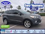 Used 2019 Ford Escape Titanium for sale #FS1225D - photo 1