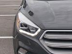 Used 2019 Ford Escape Titanium for sale #FS1225D - photo 10