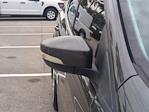 Used 2019 Ford Escape Titanium for sale #FS1225D - photo 12