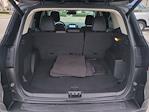 Used 2019 Ford Escape Titanium for sale #FS1225D - photo 13